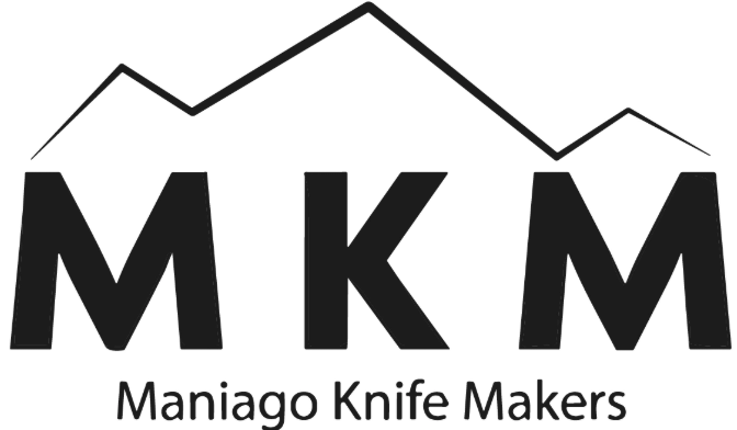 MKM